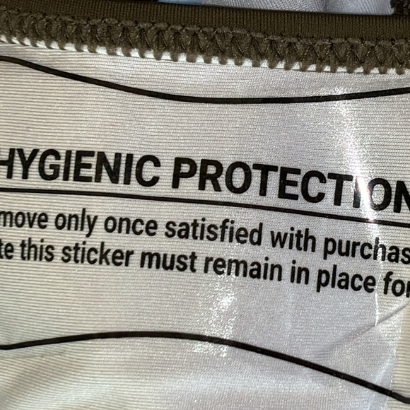 Tempt Me Women Two Piece Vintage
Swimsuit Retro Halter Ruched High Waist bottom - Picture 12 of 13